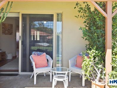 10/56 St Andrews Drive, Yanchep WA 6035