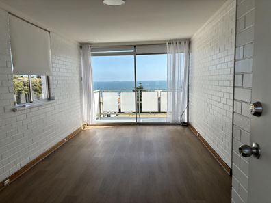 11/18 Avonmore Terrace, Cottesloe WA 6011