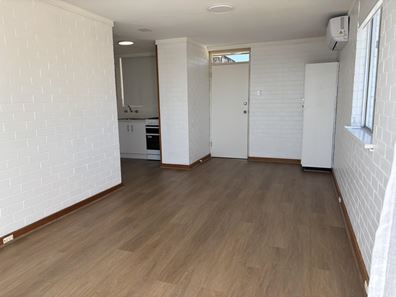 11/18 Avonmore Terrace, Cottesloe WA 6011