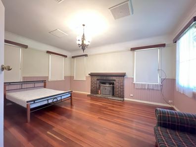 1 Hatton Street, Northam WA 6401