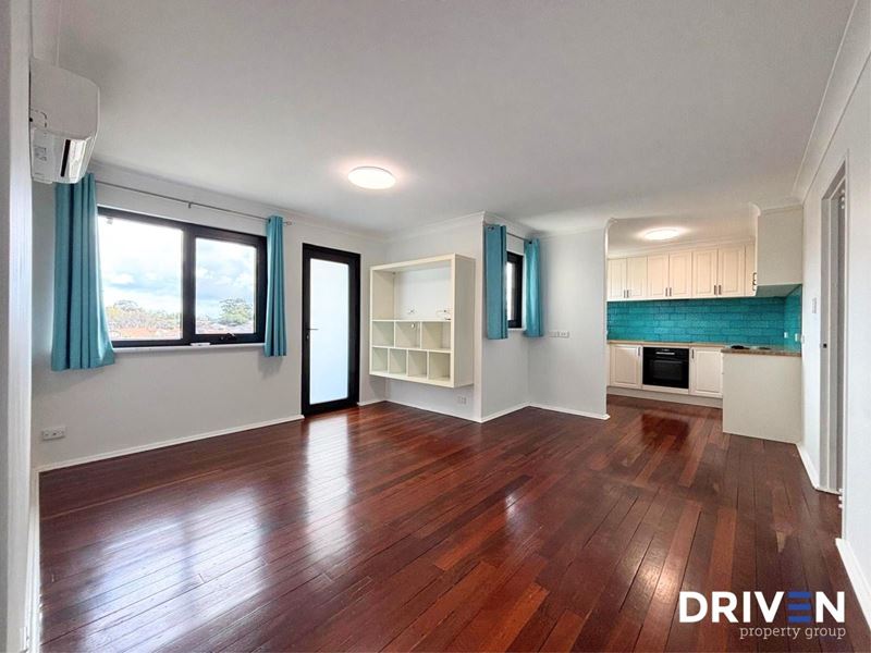15/4 Ryrie Avenue, Como WA 6152