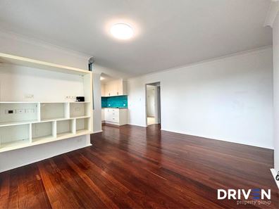 15/4 Ryrie Avenue, Como WA 6152