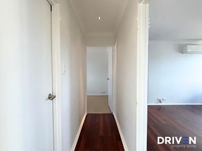 15/4 Ryrie Avenue, Como WA 6152
