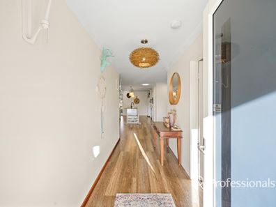 10 Ashberg Link, Dalyellup WA 6230
