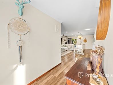 10 Ashberg Link, Dalyellup WA 6230