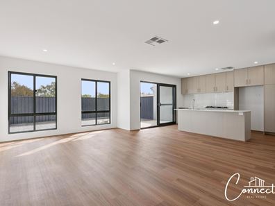 Lot 502/380 Fitzgerald Street, Northam WA 6401