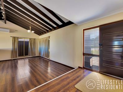 26 Damepattie Drive, Two Rocks WA 6037