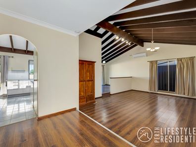 26 Damepattie Drive, Two Rocks WA 6037