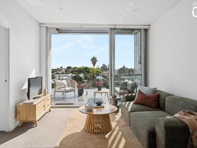 48/103 Harold Street, Highgate WA 6003