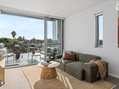48/103 Harold Street, Highgate WA 6003
