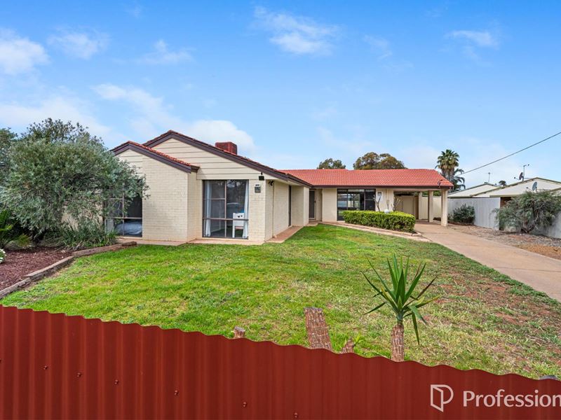 175 Varden Street, Piccadilly WA 6430