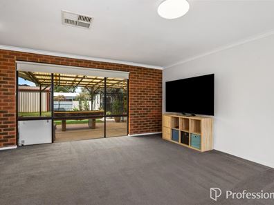 175 Varden Street, Piccadilly WA 6430