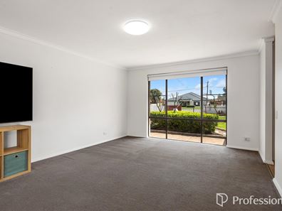 175 Varden Street, Piccadilly WA 6430