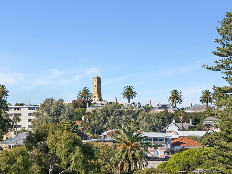 410/23 Adelaide Street, Fremantle