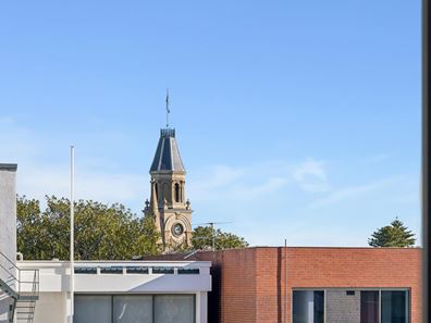 410/23 Adelaide Street, Fremantle WA 6160