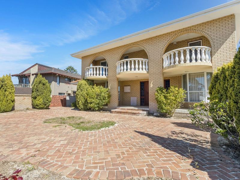 51 Kempenfeldt Avenue, Sorrento
