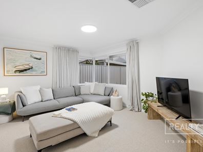 9A Mackerel Court, Sorrento WA 6020