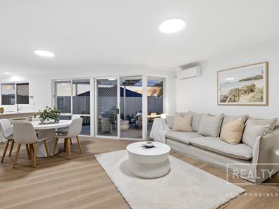 9A Mackerel Court, Sorrento WA 6020