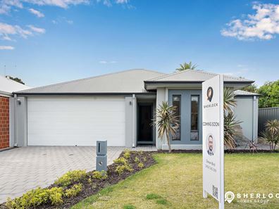 3 Cingalee Place, Craigie WA 6025
