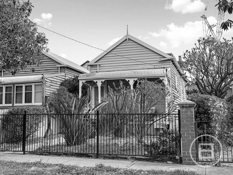 15 Ethel Street, North Perth WA 6006