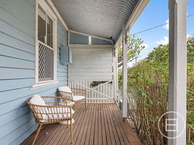 15 Ethel Street, North Perth WA 6006