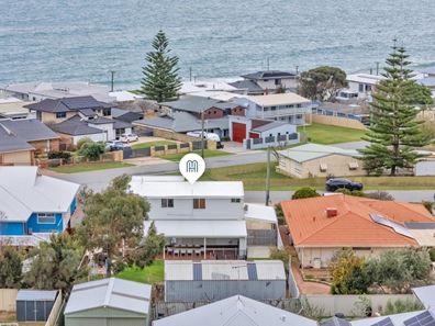 3 Maranel  Street, Falcon WA 6210