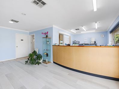 85 Warwick Road, Duncraig WA 6023