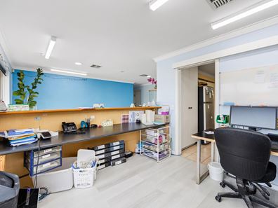 85 Warwick Road, Duncraig WA 6023