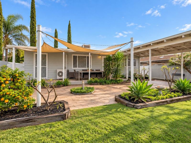 315 Collins Street, West Lamington WA 6430