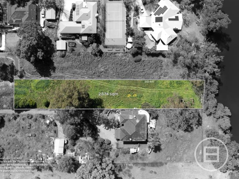 181 West Road, Bassendean WA 6054