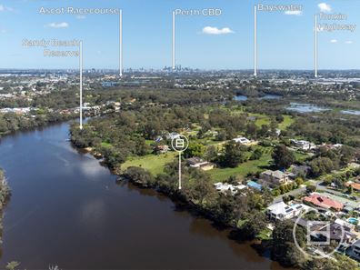 181 West Road, Bassendean WA 6054