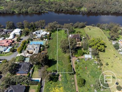 181 West Road, Bassendean WA 6054