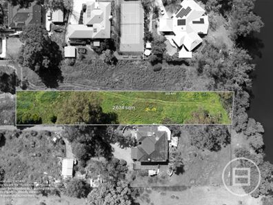 181 West Road, Bassendean WA 6054