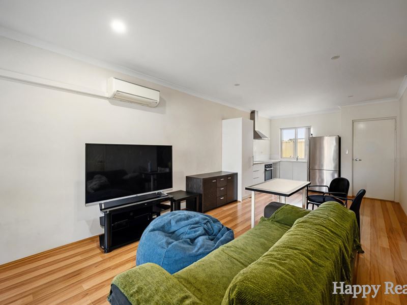 26/35 Camberwell Street, Beckenham WA 6107