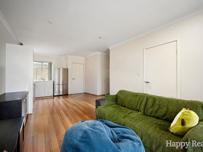26/35 Camberwell Street, Beckenham WA 6107