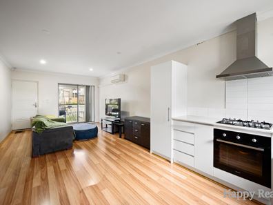 26/35 Camberwell Street, Beckenham WA 6107