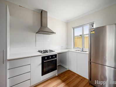 26/35 Camberwell Street, Beckenham WA 6107