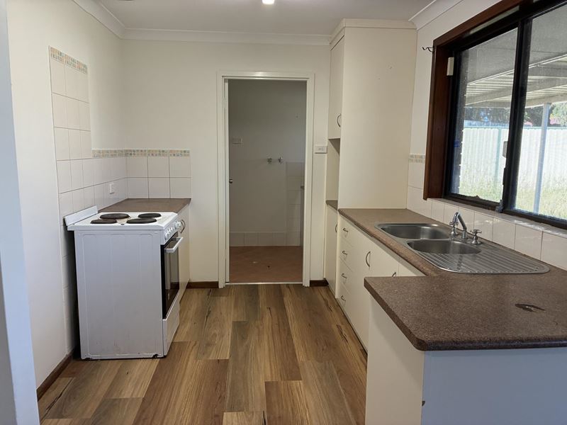 60 Assen Street, Karloo