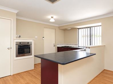 20 Silica Road, Wattle Grove WA 6107