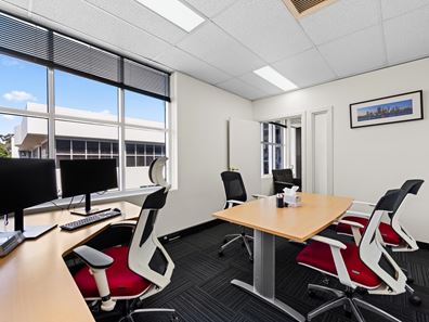 8/643 Newcastle St, Leederville WA 6007