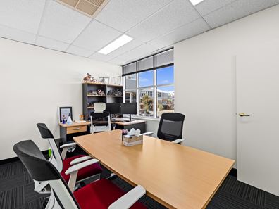 8/643 Newcastle St, Leederville WA 6007