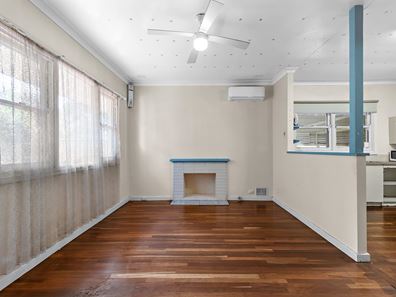 14 Leece Street, Coolbellup WA 6163