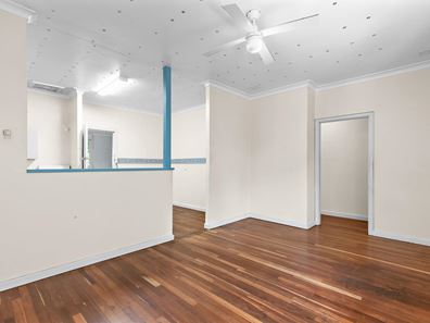 14 Leece Street, Coolbellup WA 6163