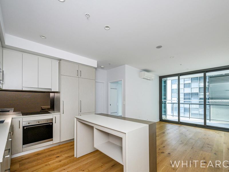 605/380 Murray Street, Perth WA 6000