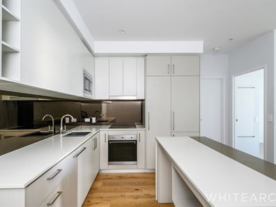 605/380 Murray Street, Perth WA 6000