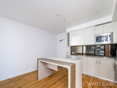 605/380 Murray Street, Perth WA 6000