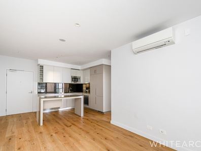 605/380 Murray Street, Perth WA 6000