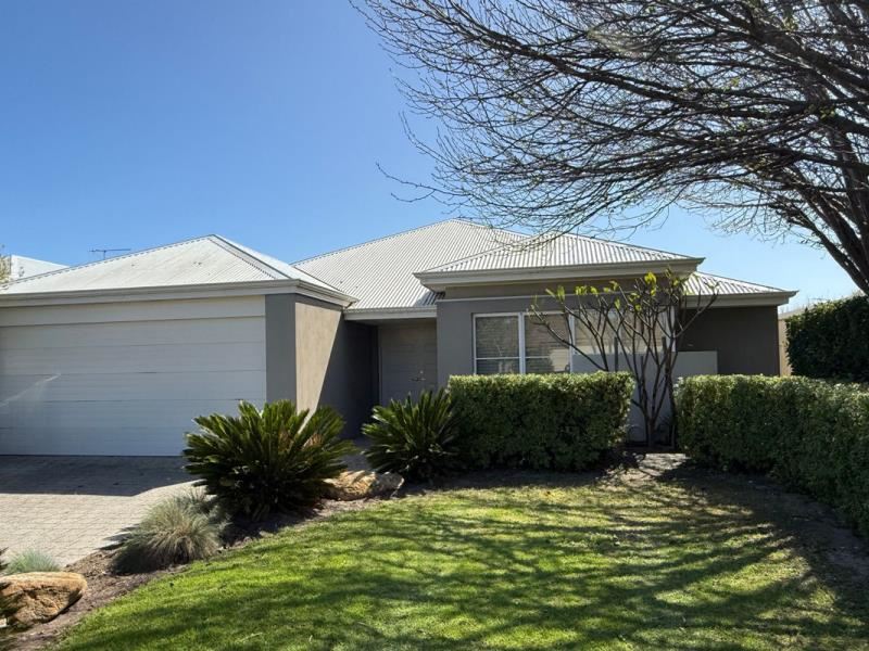 54 Beachfields Drive, Abbey