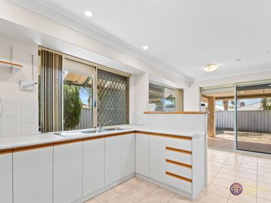 74 Bronzewing Street, Huntingdale WA 6110