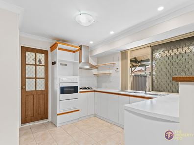 74 Bronzewing Street, Huntingdale WA 6110